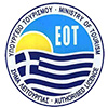 eotshmain