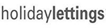 holidaylettings1