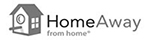 homeaway1
