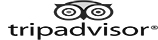 tripadvisor2